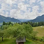 Krumpenhof